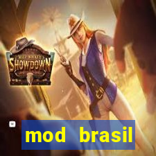 mod brasil supermarket simulator